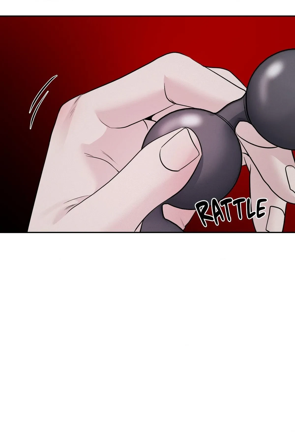 Chapter 67, page 31