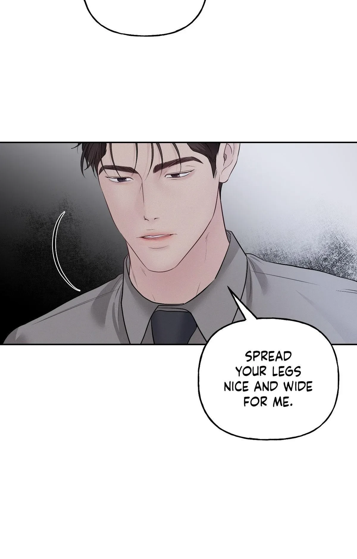 Chapter 67, page 33
