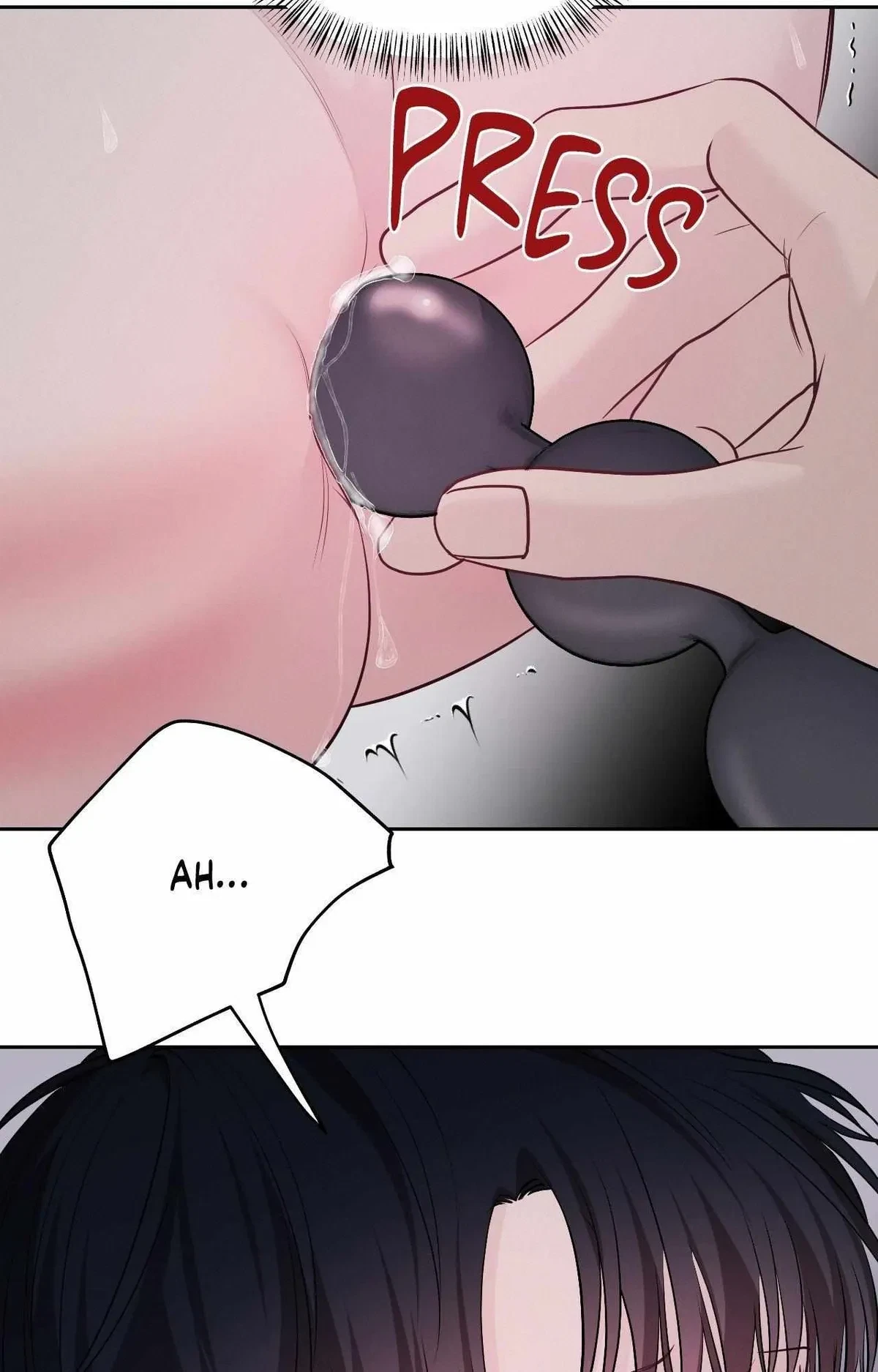 Chapter 67, page 36