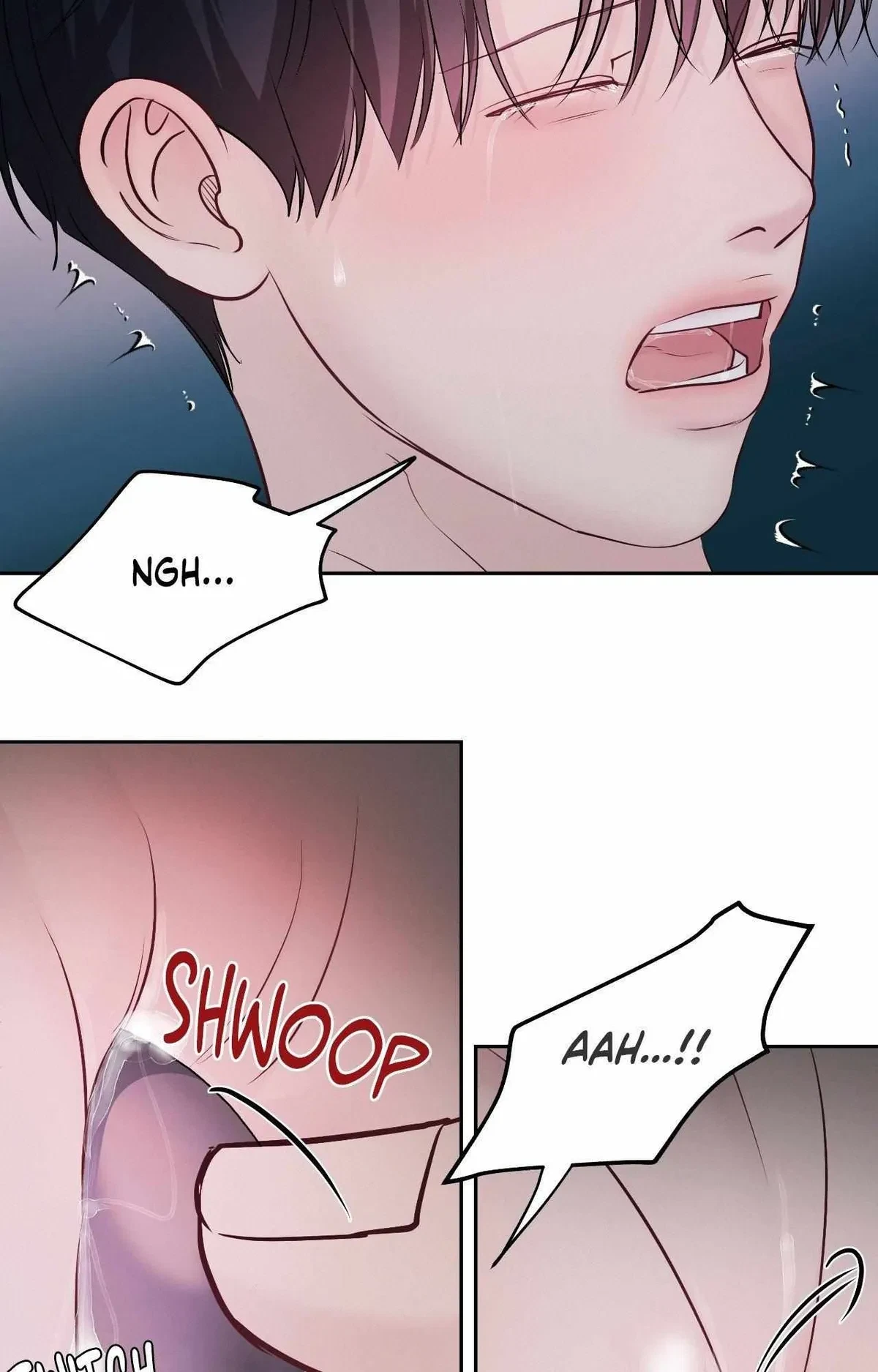 Chapter 67, page 37
