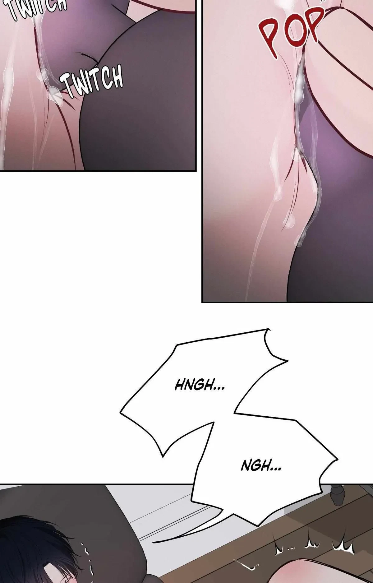 Chapter 67, page 38