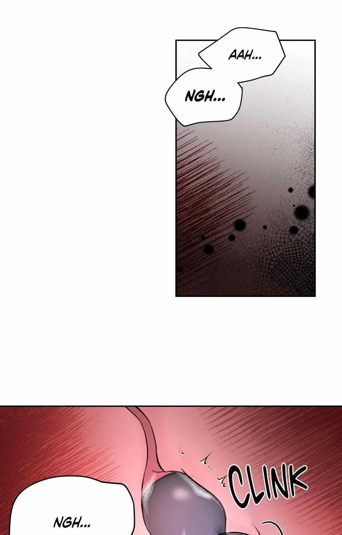 Chapter 67, page 42