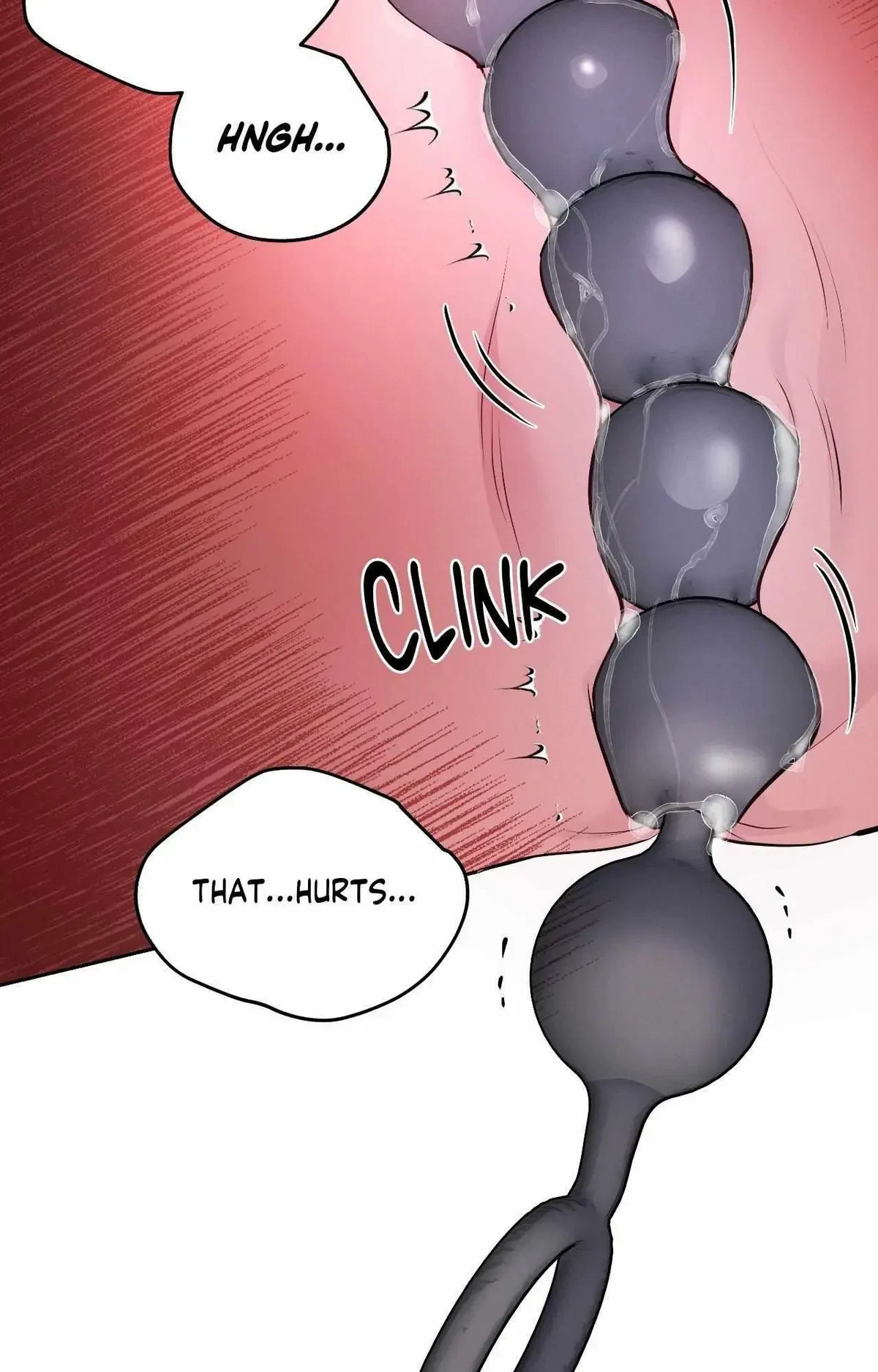 Chapter 67, page 43