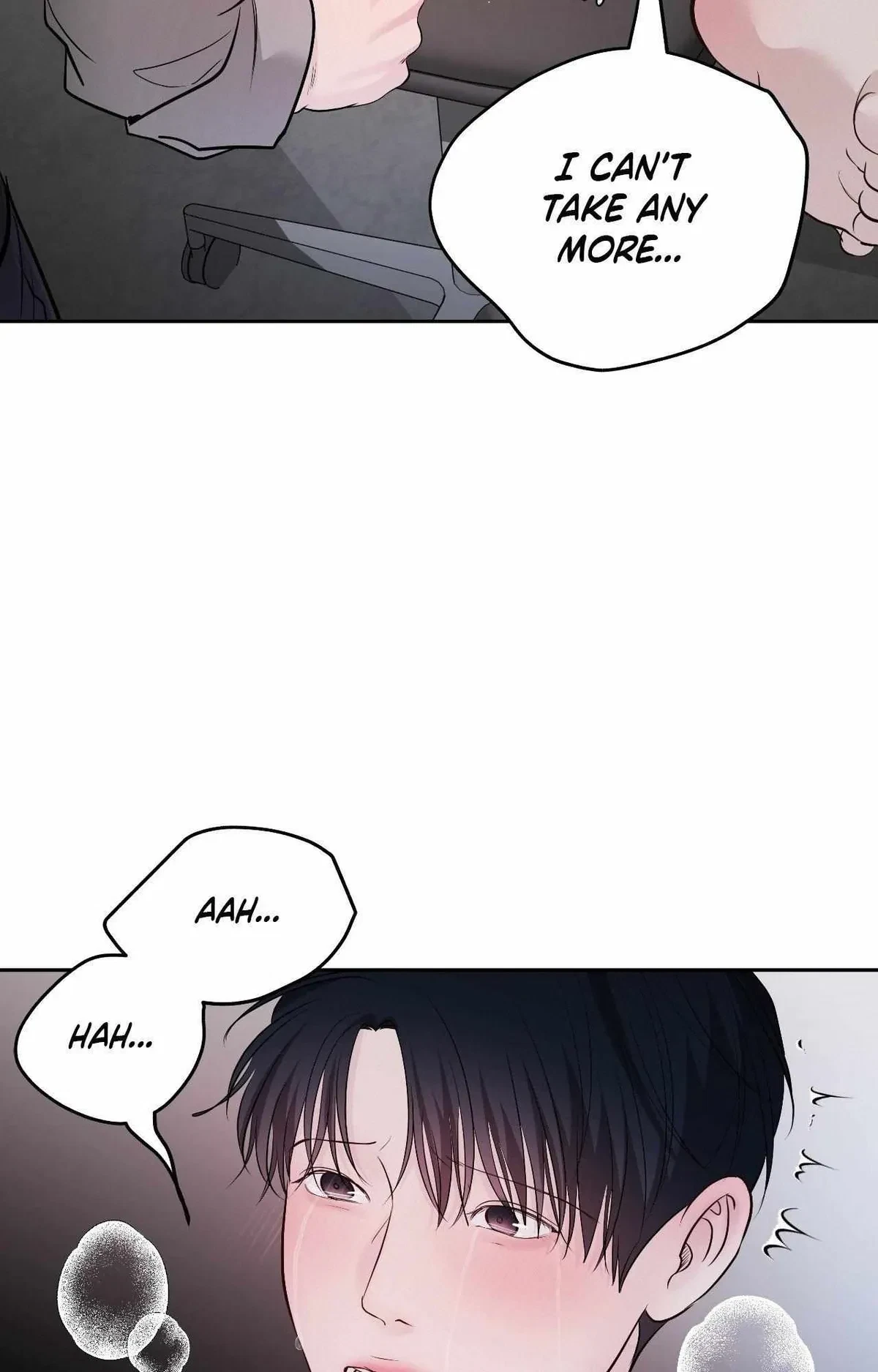 Chapter 67, page 45