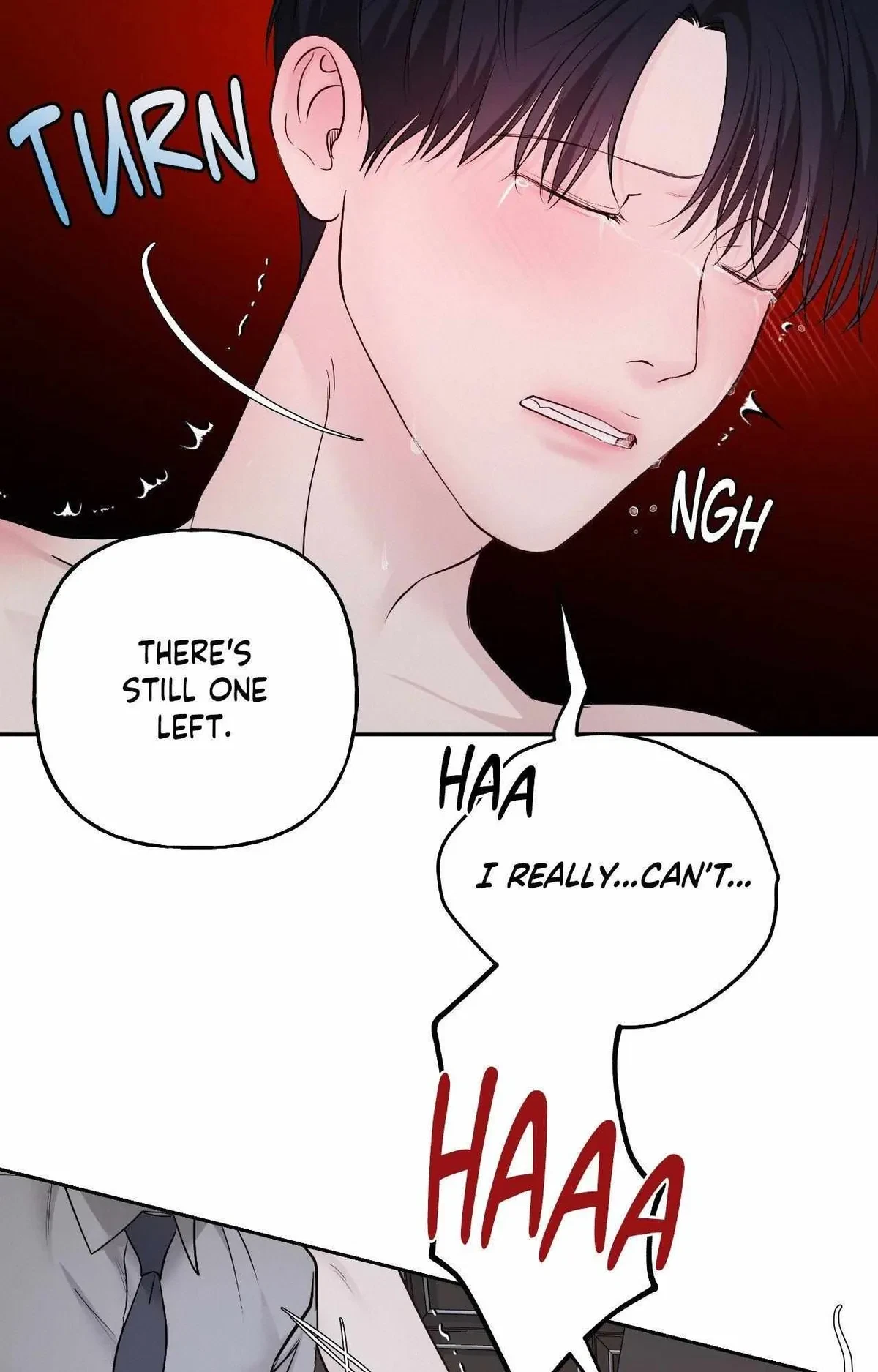 Chapter 67, page 49