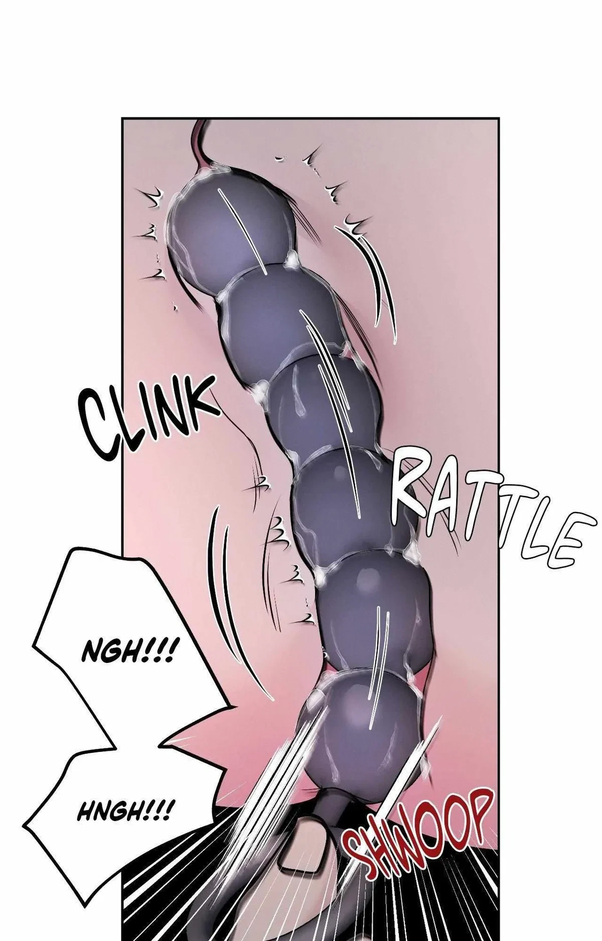 Chapter 67, page 51