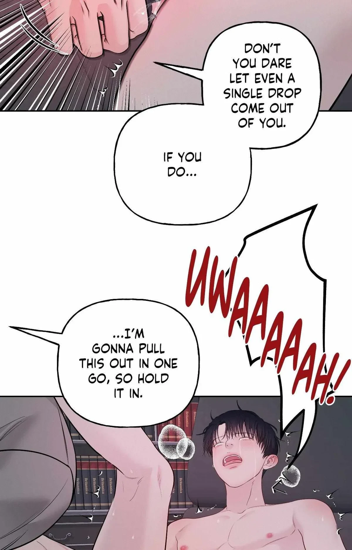 Chapter 67, page 53