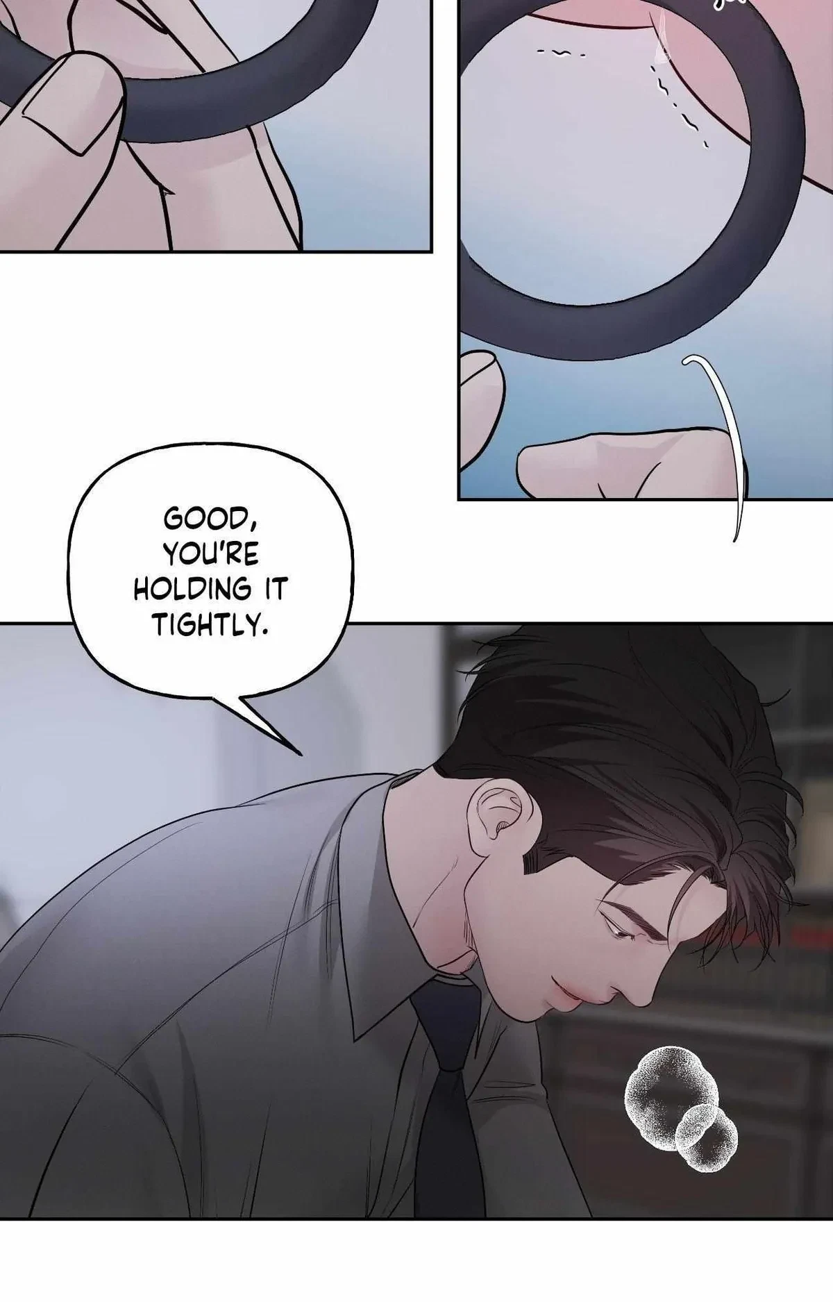Chapter 67, page 55