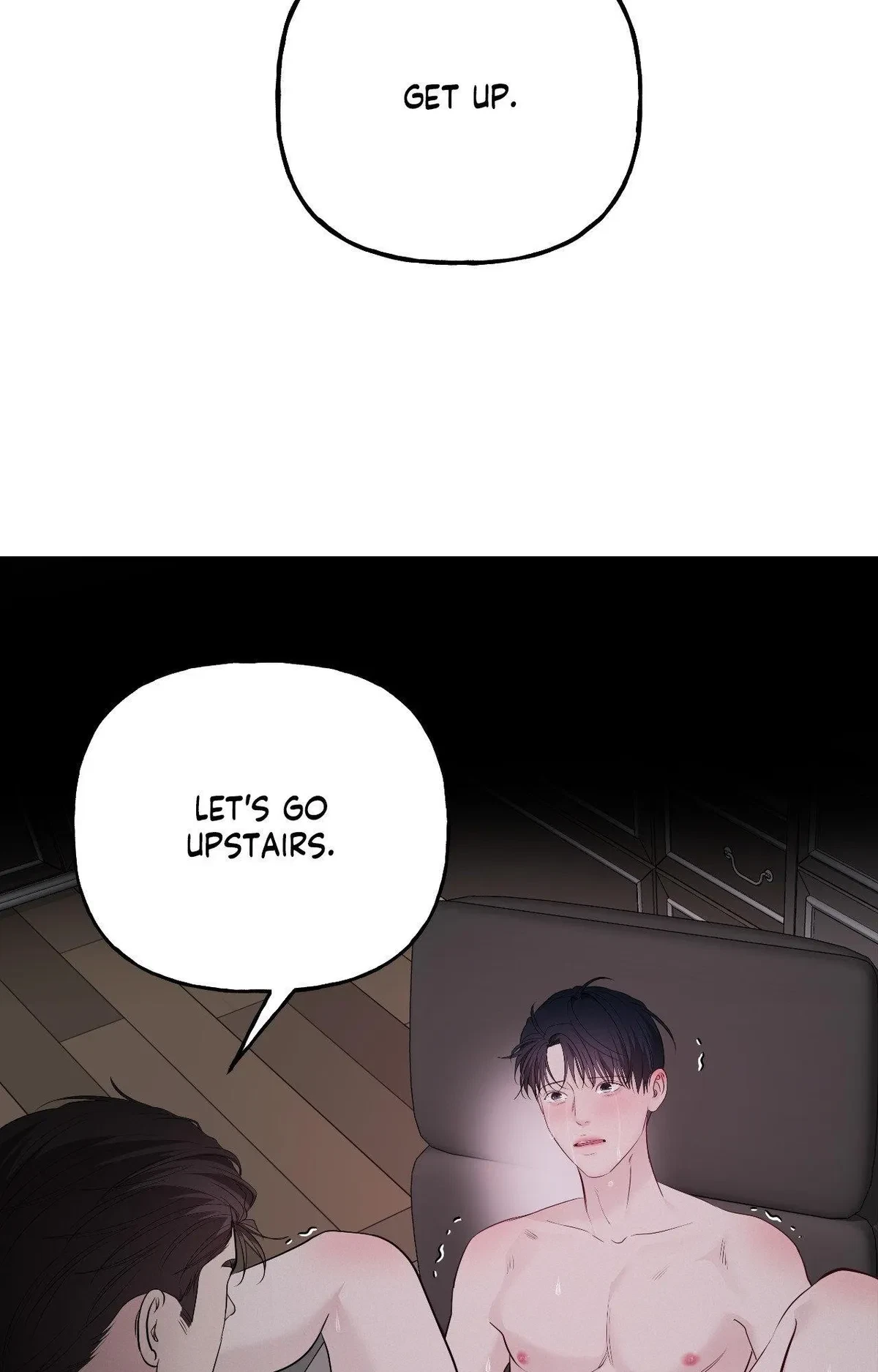 Chapter 67, page 57