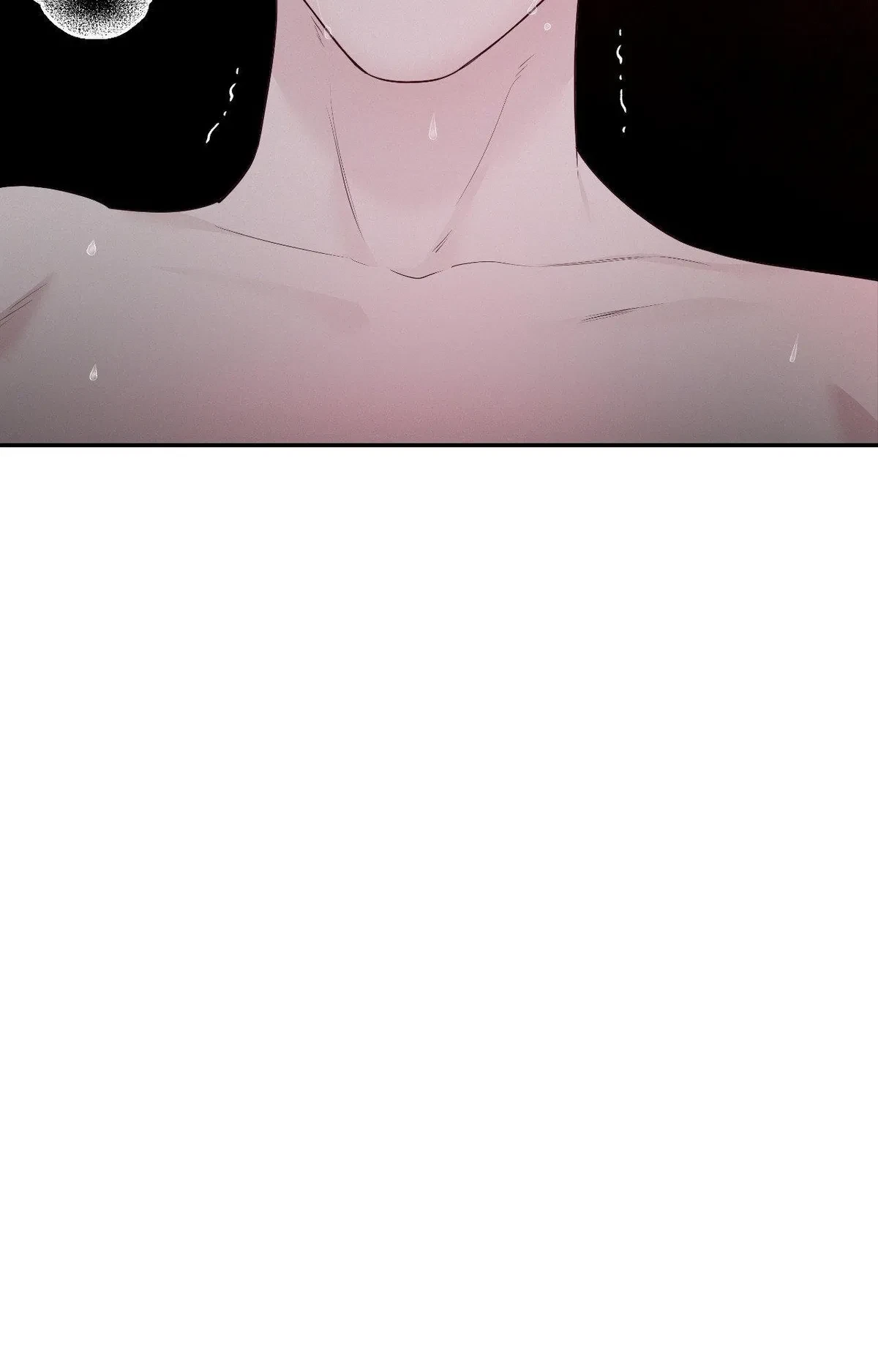 Chapter 67, page 59