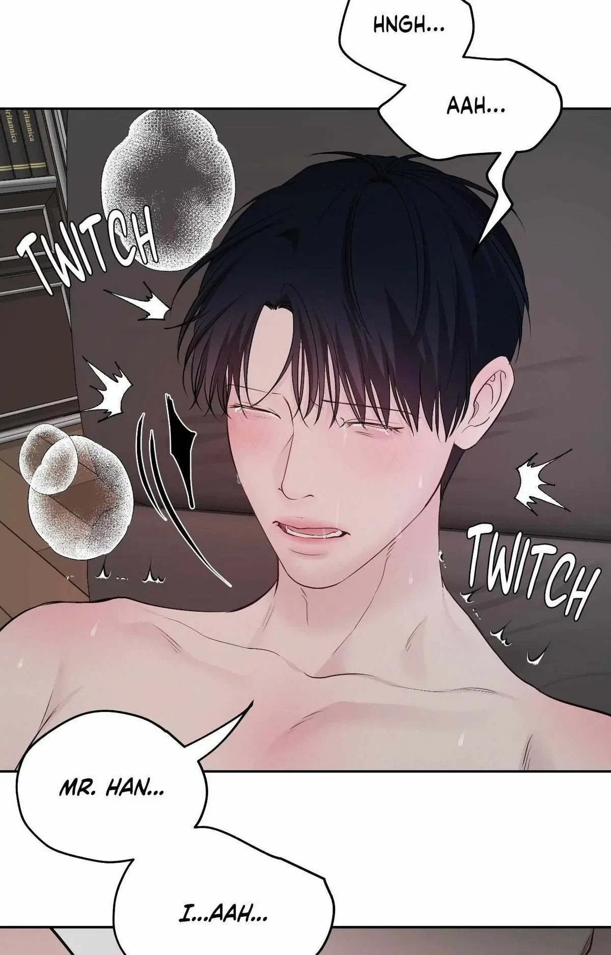 Chapter 67, page 6