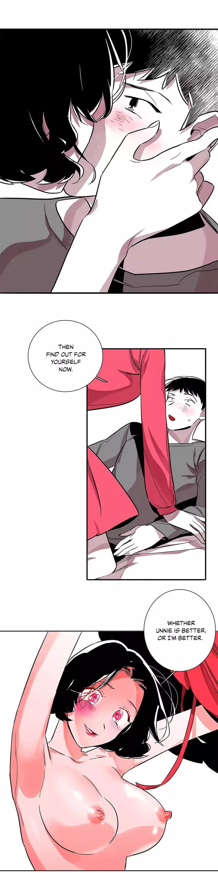 Chapter 18, page 10