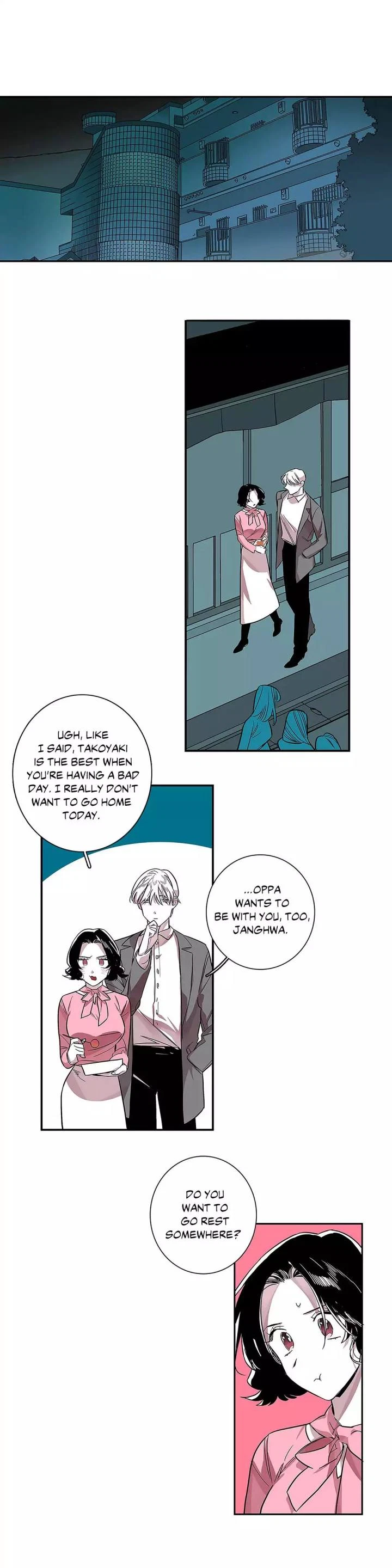 Chapter 18, page 11