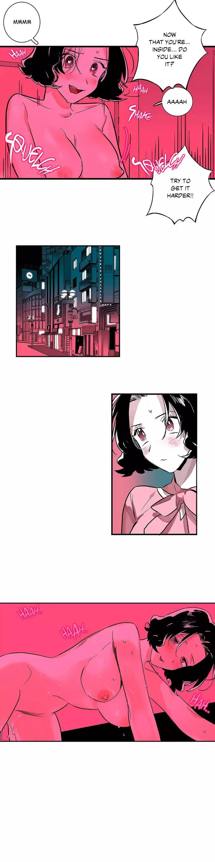 Chapter 18, page 13