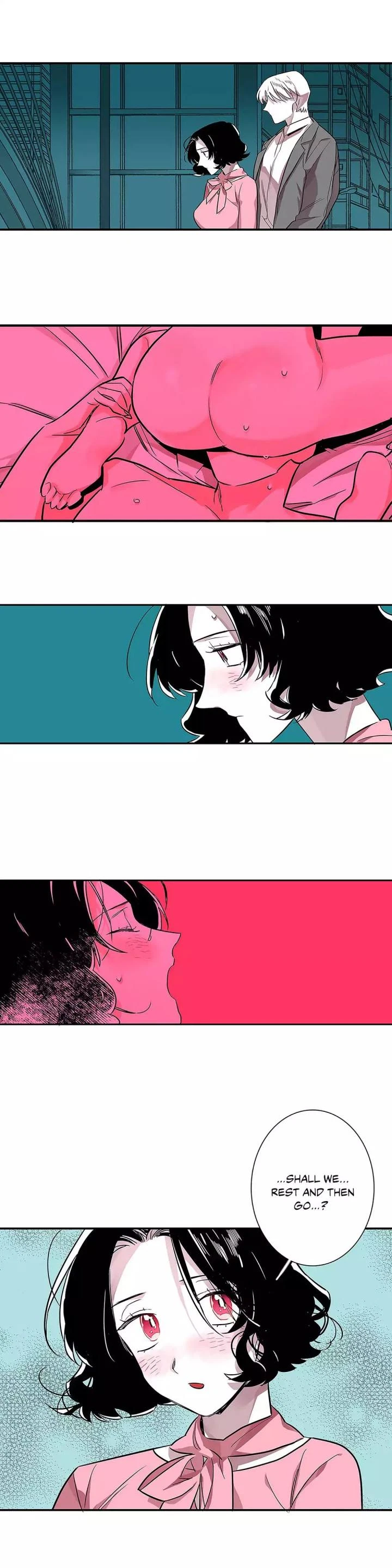 Chapter 18, page 14