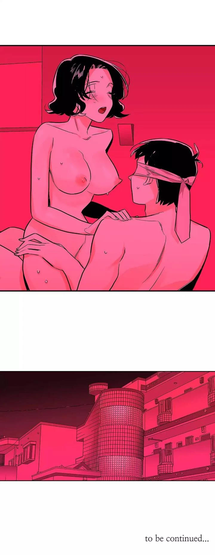 Chapter 18, page 15