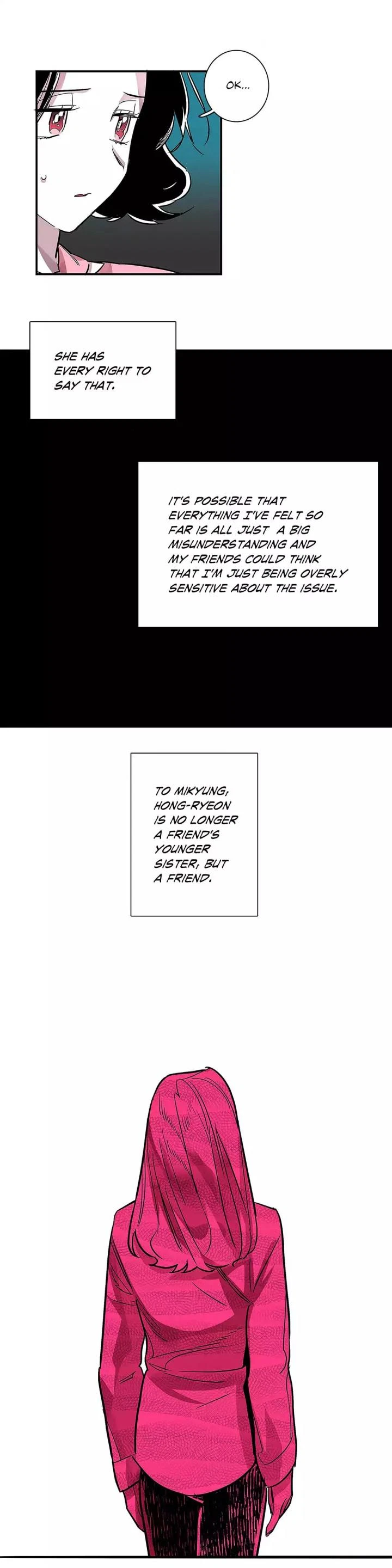 Chapter 18, page 5