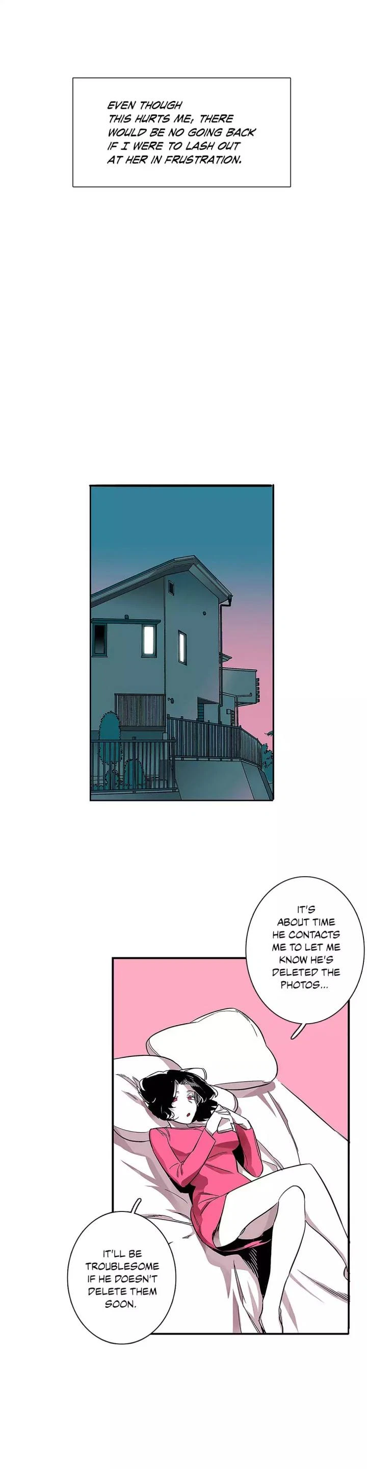 Chapter 18, page 6