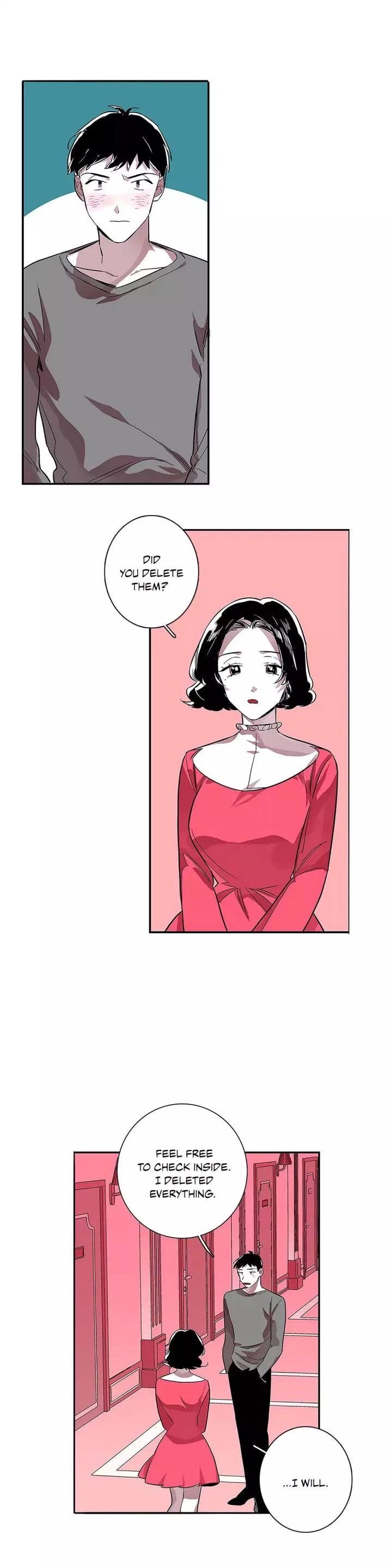 Chapter 18, page 8