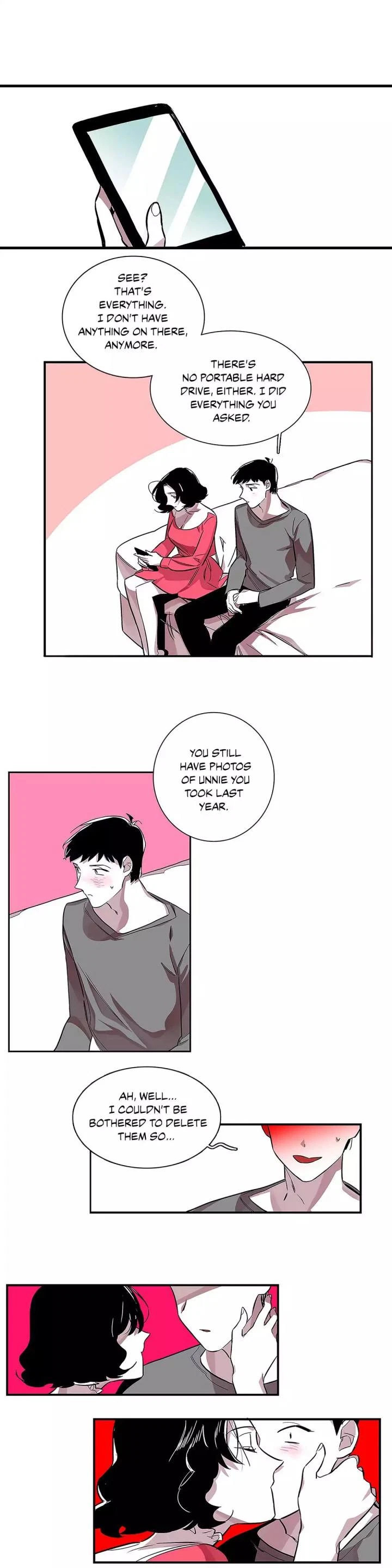 Chapter 18, page 9