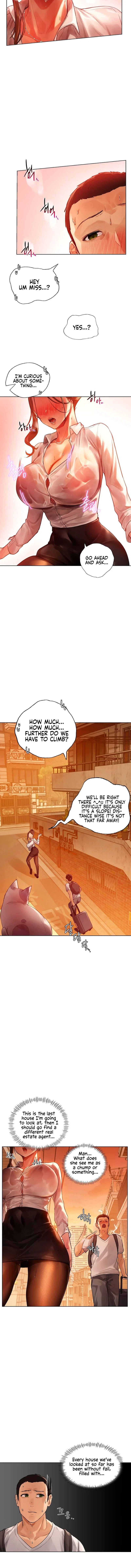 Chapter 2, page 6