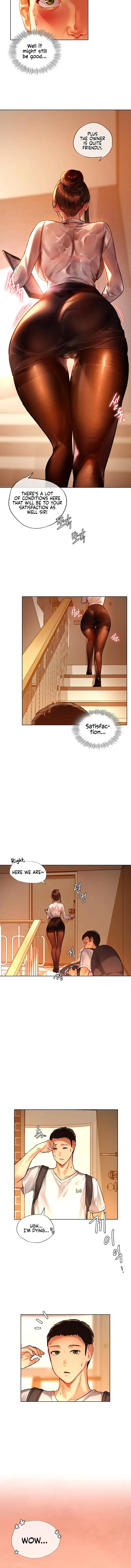 Chapter 2, page 9