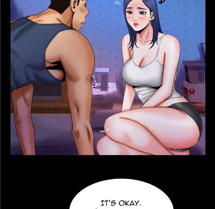 Chapter 19, page 10