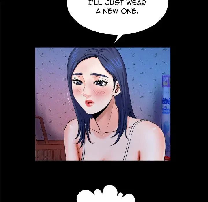 Chapter 19, page 11