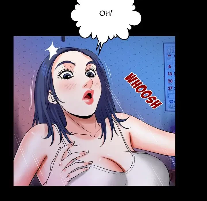 Chapter 19, page 12