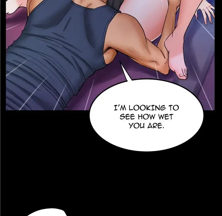 Chapter 19, page 14