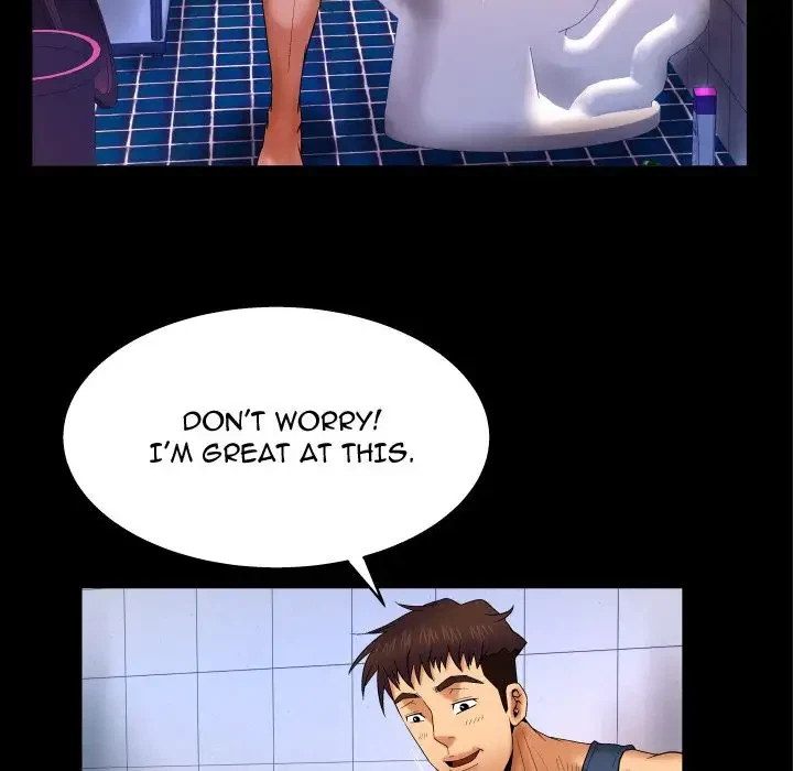 Chapter 19, page 24