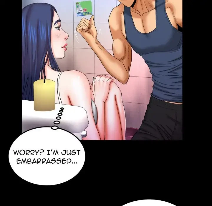 Chapter 19, page 25