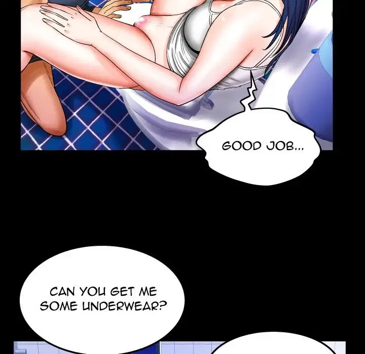 Chapter 19, page 49
