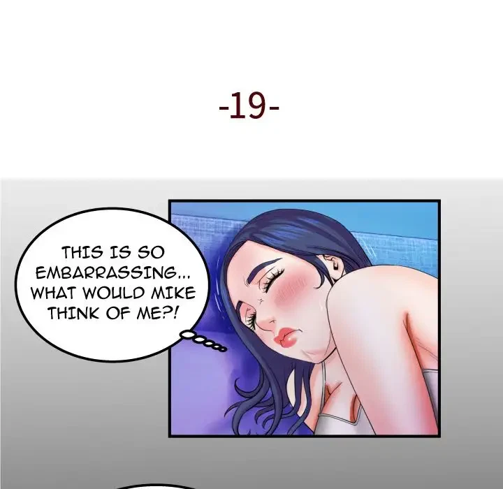 Chapter 19, page 5