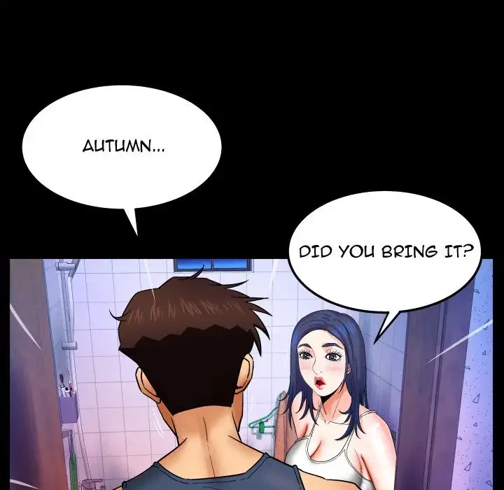 Chapter 19, page 53