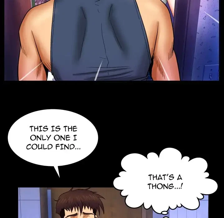 Chapter 19, page 54