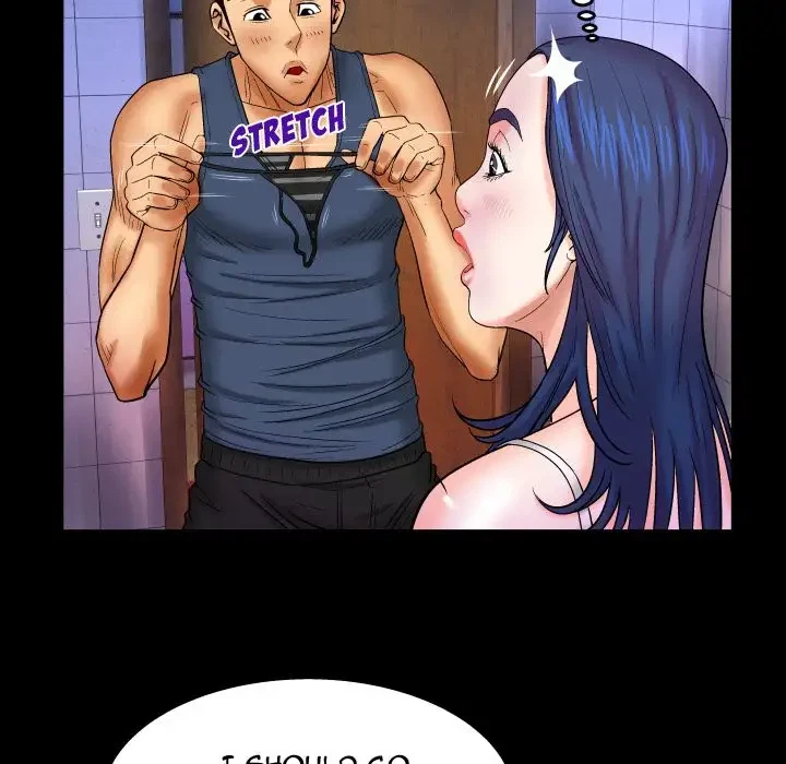 Chapter 19, page 55