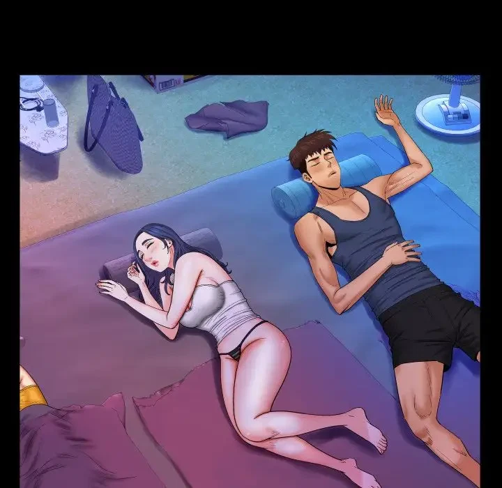 Chapter 19, page 59