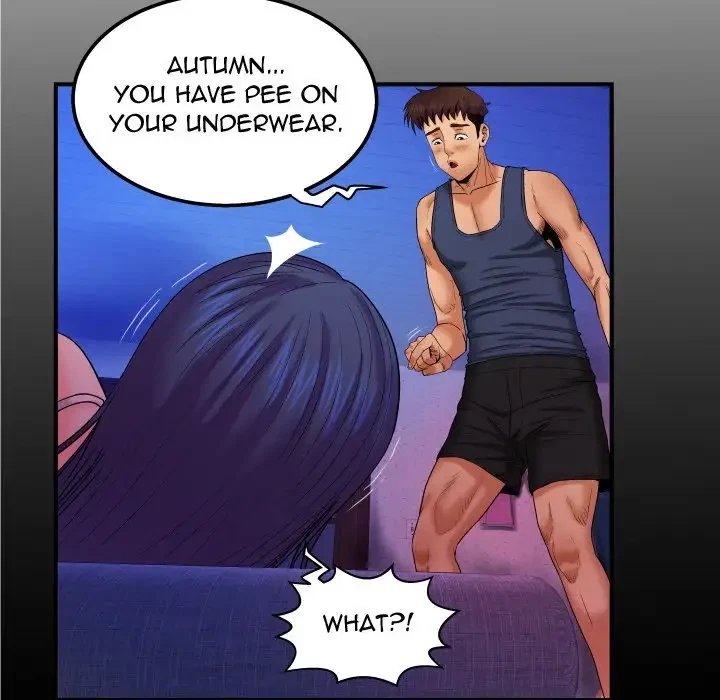 Chapter 19, page 6