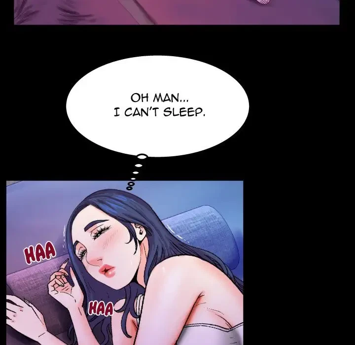 Chapter 19, page 60
