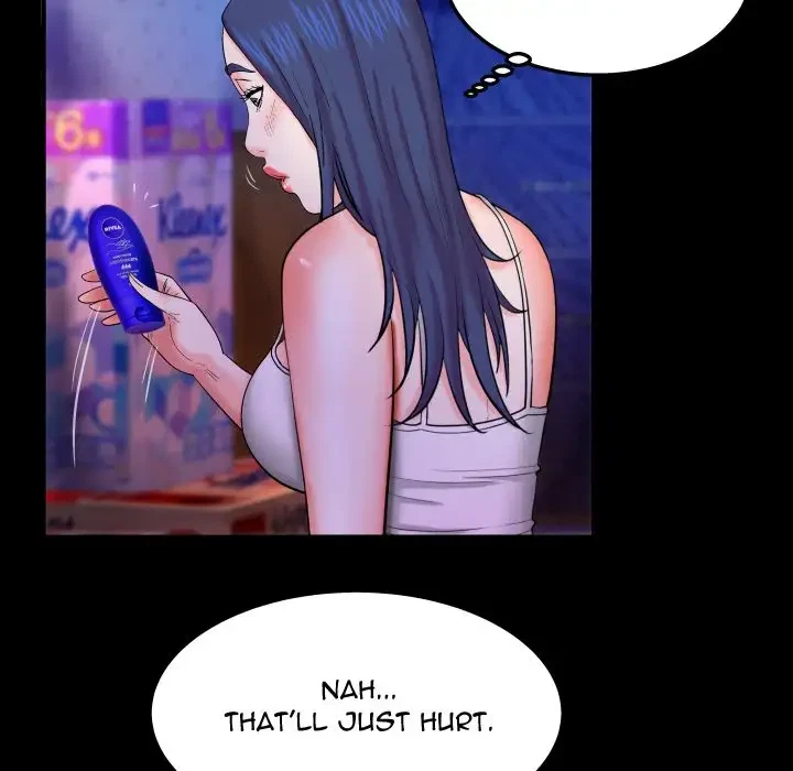 Chapter 19, page 68