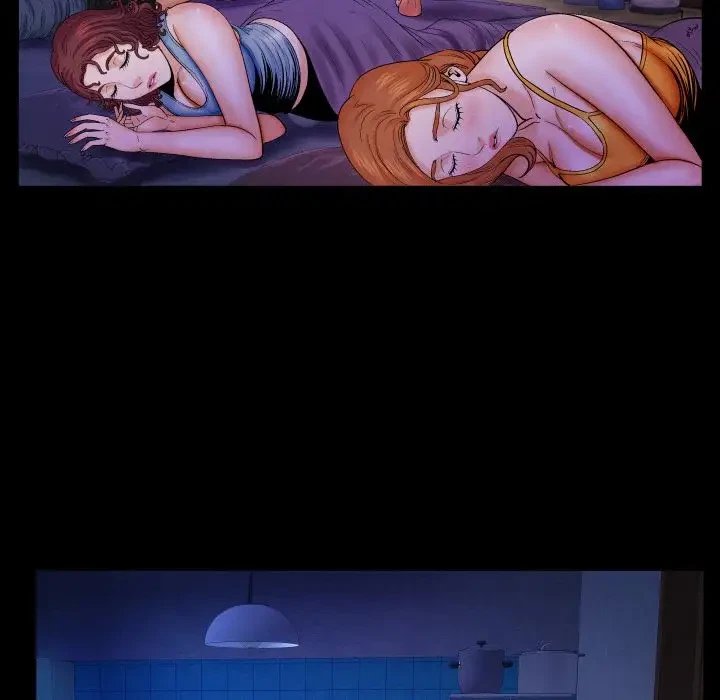Chapter 19, page 71