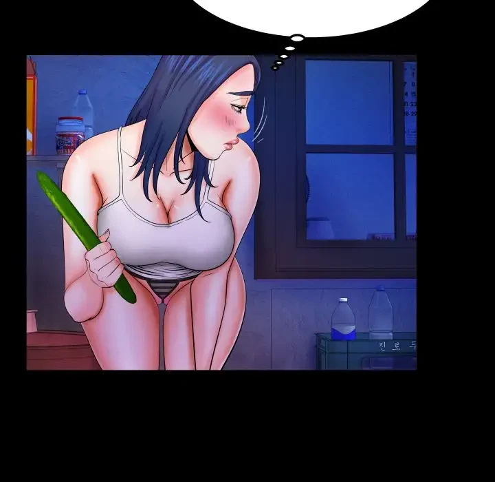 Chapter 19, page 76