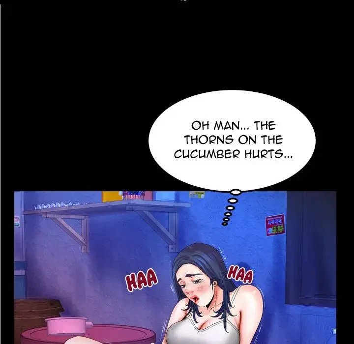 Chapter 19, page 79