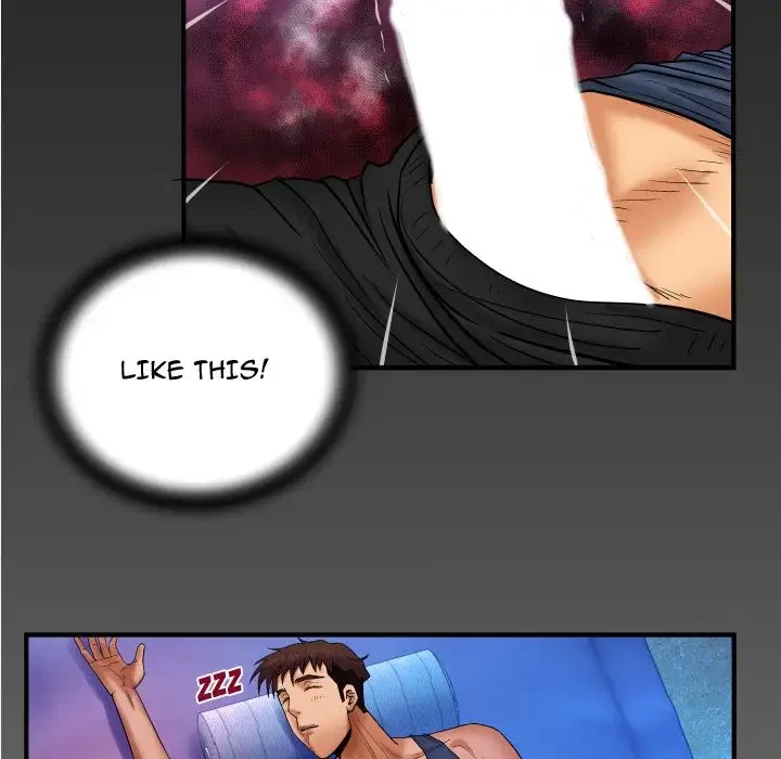 Chapter 19, page 84