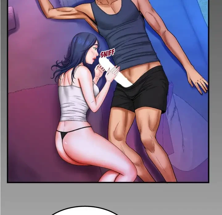 Chapter 19, page 85