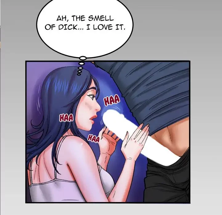 Chapter 19, page 86