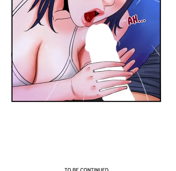 Chapter 19, page 88