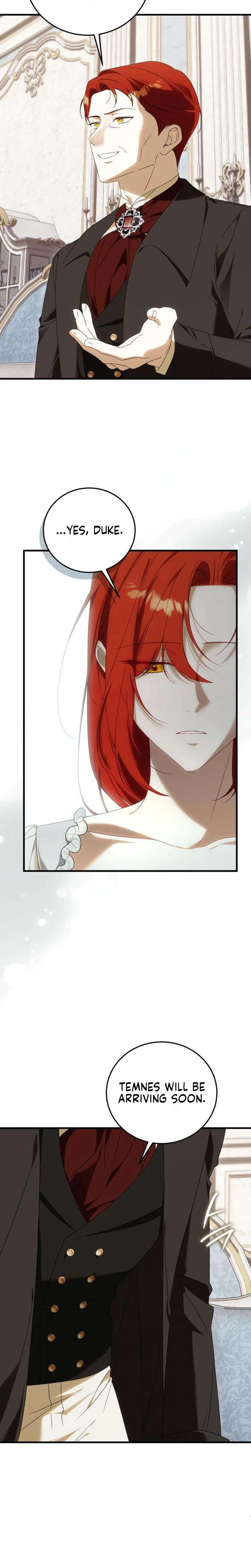 Chapter 3, page 10