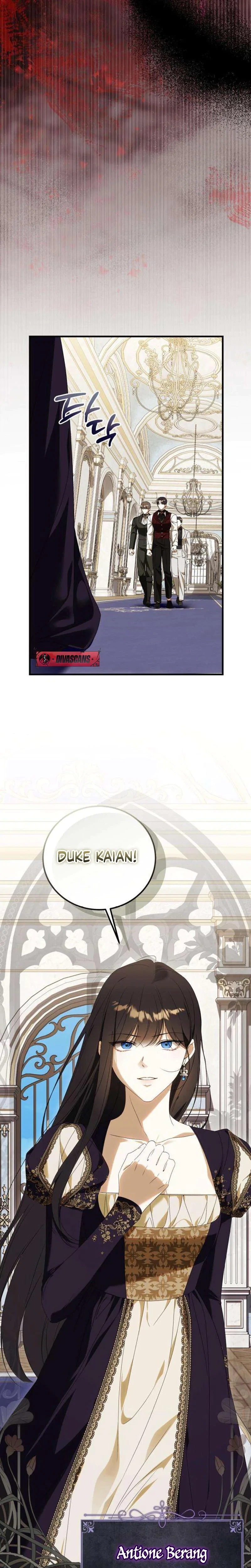 Chapter 3, page 14